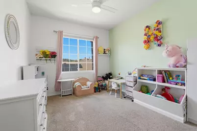 3152 Ferncreek Lane, Escondido, CA 92027 - Photo 29