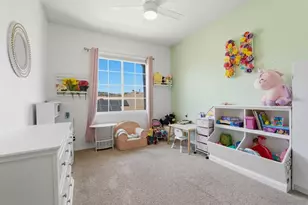 3152 Ferncreek Ln, Escondido, CA 92027 - Photo 29