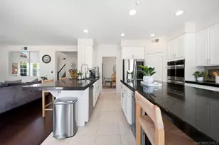 3152 Ferncreek Ln, Escondido, CA 92027 - Photo 9