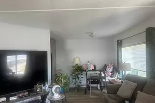 275 S Worthington St, Spring Valley, CA 91977 - Photo 11
