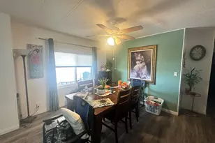 275 S Worthington St, Spring Valley, CA 91977 - Photo 5