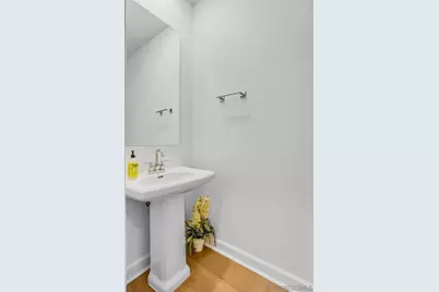  11903 Owen Lane Lot 9, San Diego, CA 92128 - Photo 13