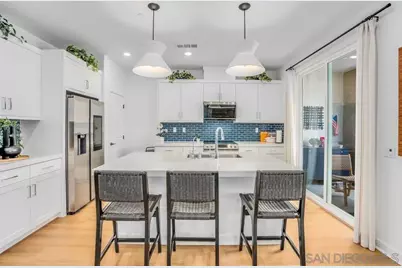  11903 Owen Lane Lot 9, San Diego, CA 92128 - Photo 3