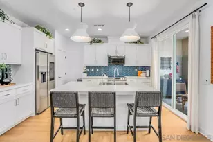 11903 Owen Ln Lot 9, San Diego, CA 92128 - Photo 3