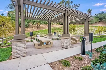  11903 Owen Lane Lot 9, San Diego, CA 92128 - Photo 15