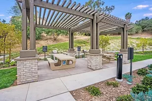 11903 Owen Ln Lot 9, San Diego, CA 92128 - Photo 15