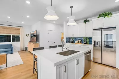  11903 Owen Lane Lot 9, San Diego, CA 92128 - Photo 5