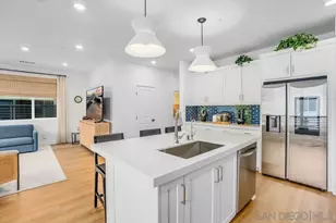 11903 Owen Ln Lot 9, San Diego, CA 92128 - Photo 5