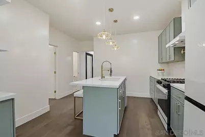  1403 Fern St, San Diego, CA 92102 - Photo 11