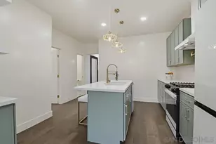 1403 Fern St, San Diego, CA 92102 - Photo 11