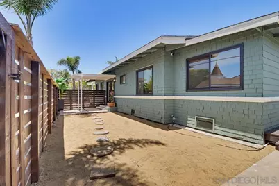  1403 Fern St, San Diego, CA 92102 - Photo 21