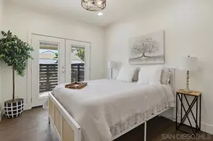 1403 Fern St, San Diego, CA 92102 - Photo 13
