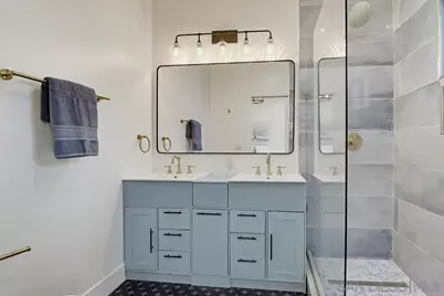  1403 Fern St, San Diego, CA 92102 - Photo 15