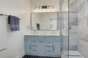 1403 Fern St, San Diego, CA 92102 - Photo 15