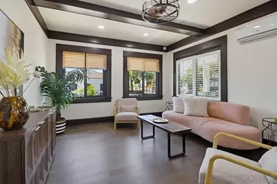  1403 Fern St, San Diego, CA 92102 - Photo 9