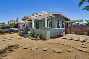 1403 Fern St, San Diego, CA 92102 - Photo 7