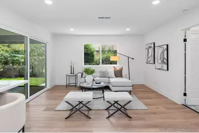  16519 Gabarda Rd., San Diego, CA 92128 - Photo 11