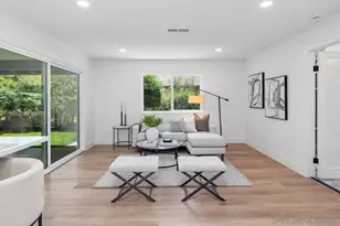 16519 Gabarda Rd, San Diego, CA 92128 - Photo 11