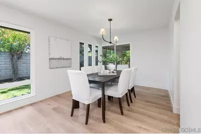  16519 Gabarda Rd., San Diego, CA 92128 - Photo 9