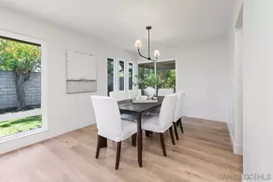 16519 Gabarda Rd, San Diego, CA 92128 - Photo 9