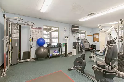  16519 Gabarda Rd., San Diego, CA 92128 - Photo 35