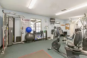 16519 Gabarda Rd, San Diego, CA 92128 - Photo 35