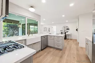 16519 Gabarda Rd, San Diego, CA 92128 - Photo 15