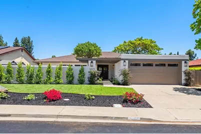  16519 Gabarda Rd., San Diego, CA 92128 - Photo 1