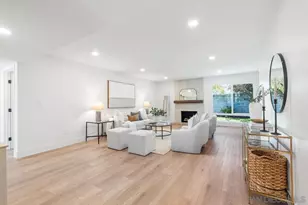 16519 Gabarda Rd, San Diego, CA 92128 - Photo 5