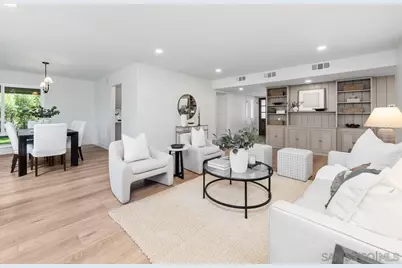  16519 Gabarda Rd., San Diego, CA 92128 - Photo 7