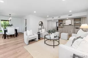 16519 Gabarda Rd, San Diego, CA 92128 - Photo 7