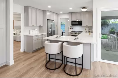  16519 Gabarda Rd., San Diego, CA 92128 - Photo 13