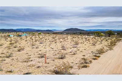  1260 N Sage #1, Landers, CA 92285 - Photo 9