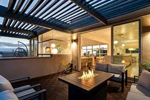 2144 Cordero Rd, Del Mar, CA 92014 - Photo 11