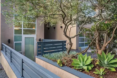  2144 Cordero Rd, Del Mar, CA 92014 - Photo 17
