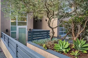 2144 Cordero Rd, Del Mar, CA 92014 - Photo 17