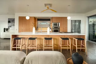 2144 Cordero Rd, Del Mar, CA 92014 - Photo 7
