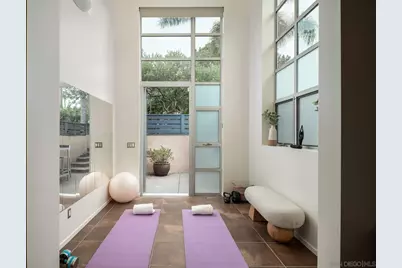  2144 Cordero Rd, Del Mar, CA 92014 - Photo 21
