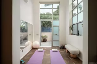 2144 Cordero Rd, Del Mar, CA 92014 - Photo 21