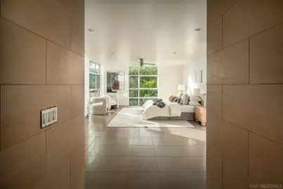 2144 Cordero Rd, Del Mar, CA 92014 - Photo 13