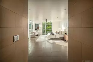 2144 Cordero Rd, Del Mar, CA 92014 - Photo 13