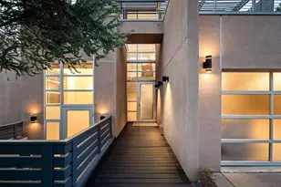 2144 Cordero Rd, Del Mar, CA 92014 - Photo 3
