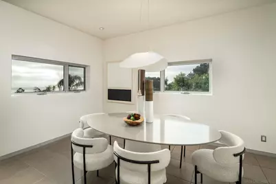  2144 Cordero Rd, Del Mar, CA 92014 - Photo 9