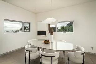 2144 Cordero Rd, Del Mar, CA 92014 - Photo 9