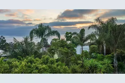  2144 Cordero Rd, Del Mar, CA 92014 - Photo 11