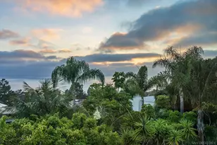 2144 Cordero Rd, Del Mar, CA 92014 - Photo 11