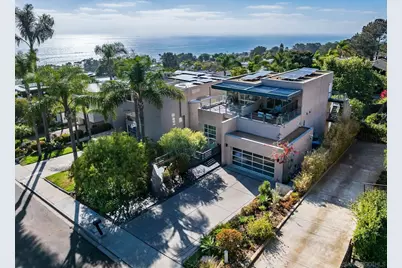  2144 Cordero Rd, Del Mar, CA 92014 - Photo 25