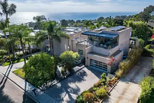2144 Cordero Rd, Del Mar, CA 92014 - Photo 25
