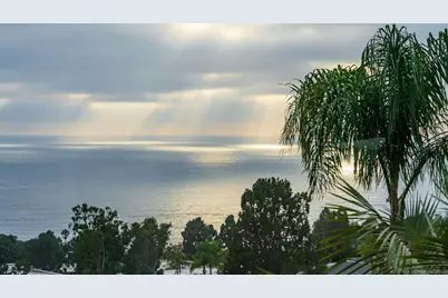  2144 Cordero Rd, Del Mar, CA 92014 - Photo 5