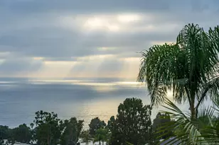 2144 Cordero Rd, Del Mar, CA 92014 - Photo 5